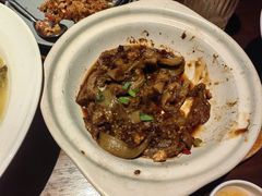 -千日贺茶餐厅(高新万达店)