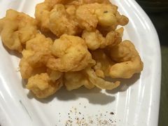 -毛草房(南辛庄街店)