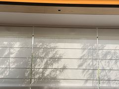 -晋江荣誉国际酒店·港誉茶餐厅