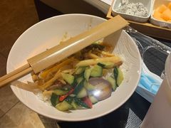 -金色印象·4K影院式足体养生(南坪桃源店)