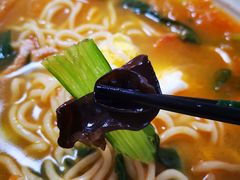-项记面馆(明瓦廊店)