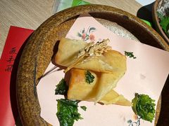 -匠和风精致料理(成都龙湖滨江天街店)
