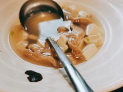 -老聃·小鸭鲢城原味客家菜(海沧店)