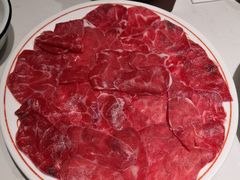 -汕头八合里海记牛肉店(清河店)
