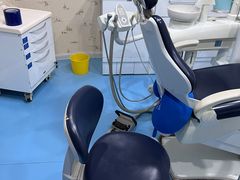 -深圳美澳口腔·种植修复中心