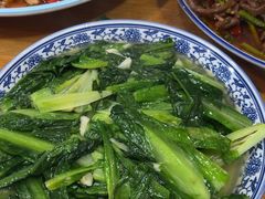 -李大爷的泡椒馆(冉家坝店)