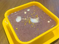 -玖鲜小笼(中山广场店)