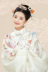 -新奕映像摄影机构