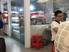 -十里铺铁板鱿鱼