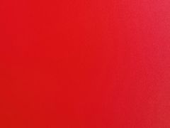 -文涵小院·邻里厨房