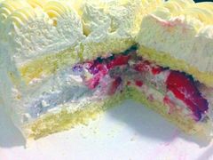 未标题-2-21cake廿一客蛋糕