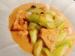-魁盛居百年鲁菜馆(县西巷店)
