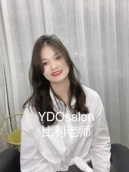 -YDO SALON