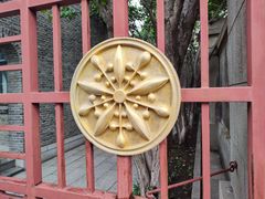 -伪满皇宫博物院