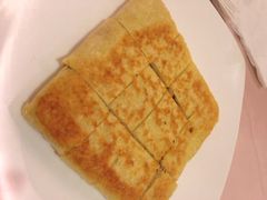 粗茶淡饭•汉口公馆-粗茶淡饭·汉口公馆(循礼门店)