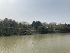 -中国湿地博物馆