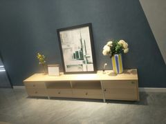 -宅天下装饰·匠心筑家(春熙店)