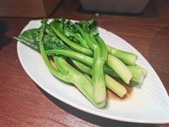 -全牛匠·乐山跷脚牛肉(西单华威约饭街店)
