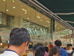 -顺城金记卤鸡·清真