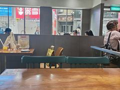 -小泉居(水坑尾店 )