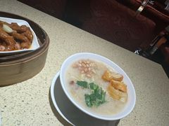 -点都德(长泰广场店)