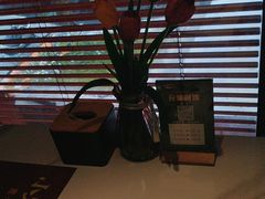 -鑫小城故事·藕汤·家常菜(台北一路总店)