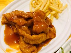 -粤·向群饭店(龙津东路总店)