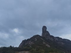-花岙岛