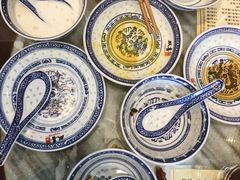 -双喜老铺(人民广场店)