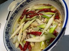 -春暖花开(西溪店)