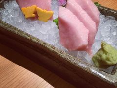 -松涛日本料理