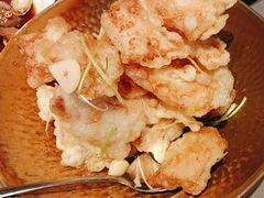 -小天厨民间菜馆(深圳街店)