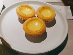 -吉旺港式餐厅(南方商城店)