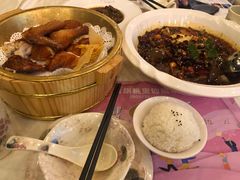胡桃里招牌烤鸡-胡桃里音乐酒馆(白云五号T5 MALL店)