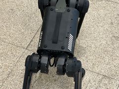 -友阿国际广场(邵阳店)