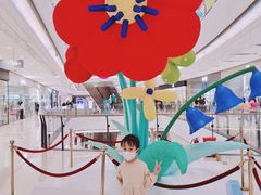 -石家庄万象城