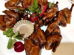 -国惠大酒楼(宝龙店)