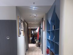 -海马体照相馆(上海月星环球港店)