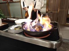 -王品牛排(常州吾悦广场店)