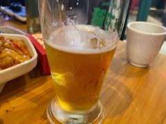 -李不管把把烧(天府三街店)