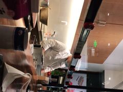-YAMAKAWA(龙湖胥江天街店)