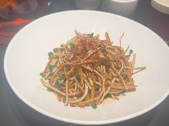 -知楚•精致湖北菜(武商MALL店)