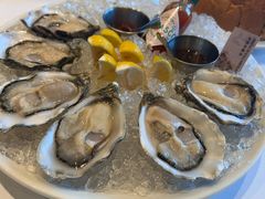-MORTON'S 莫尔顿牛排坊(北京丽晶酒店)