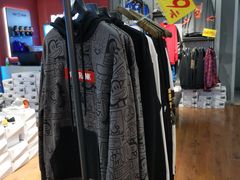 -法雅体育工厂店(皂君庙路店)