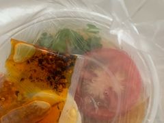 -三通阁石板烤肉