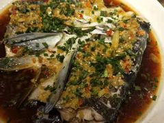 -衡厨·衡阳土菜(中南店)