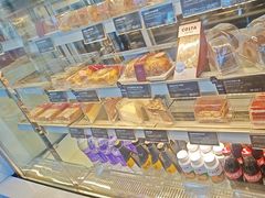 -COSTA COFFEE(龙德广场店)
