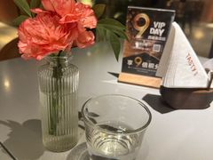-西堤牛排(北京国瑞店)