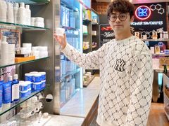 -王府井百货(总府店)