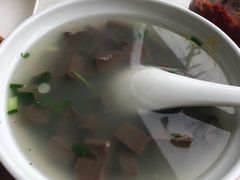 -珊珊小笼馆(仙霞路店)